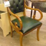 362 7661 CHAIR